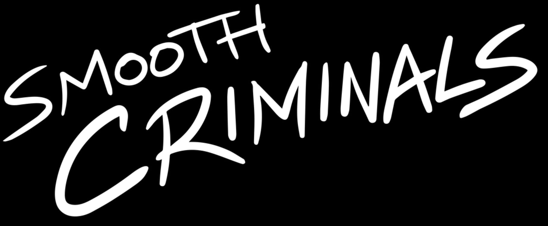 Smooth Criminals カバー
