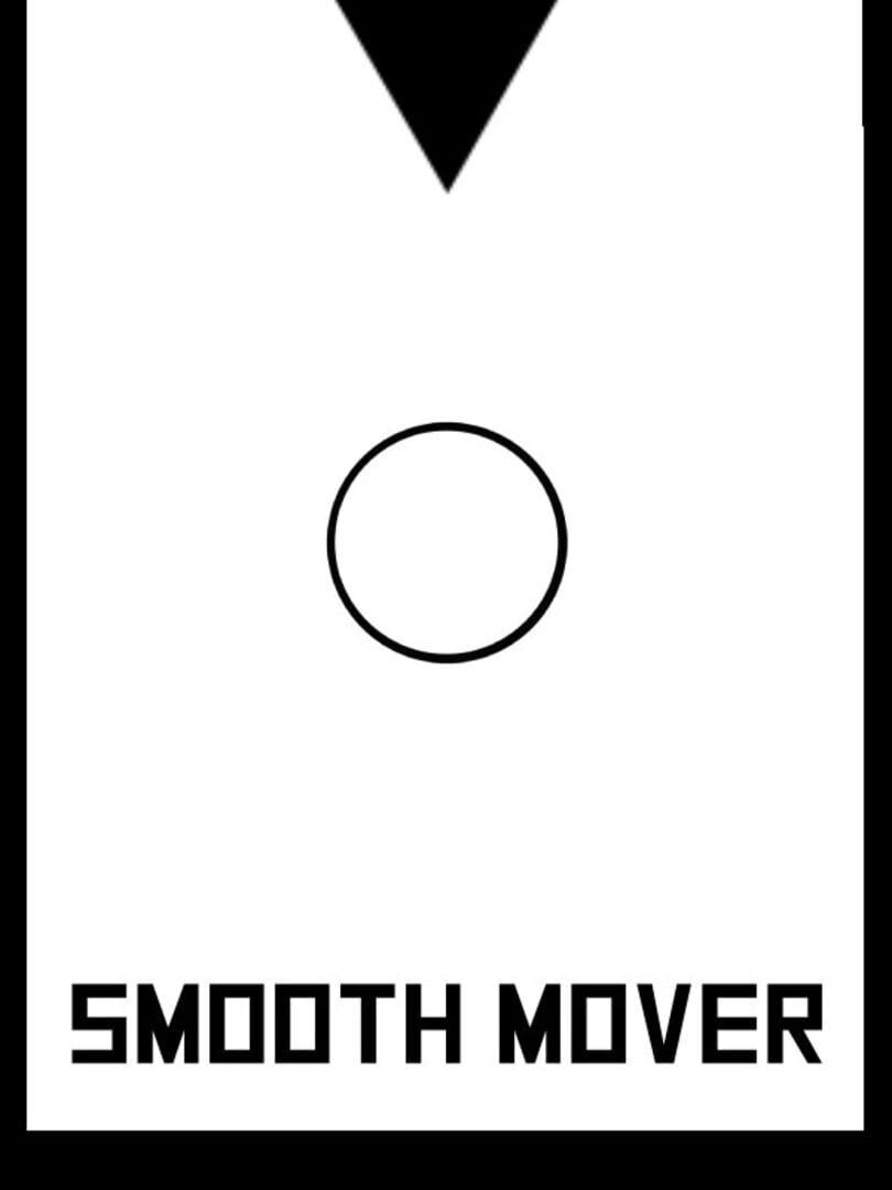 Smooth Mover Cover