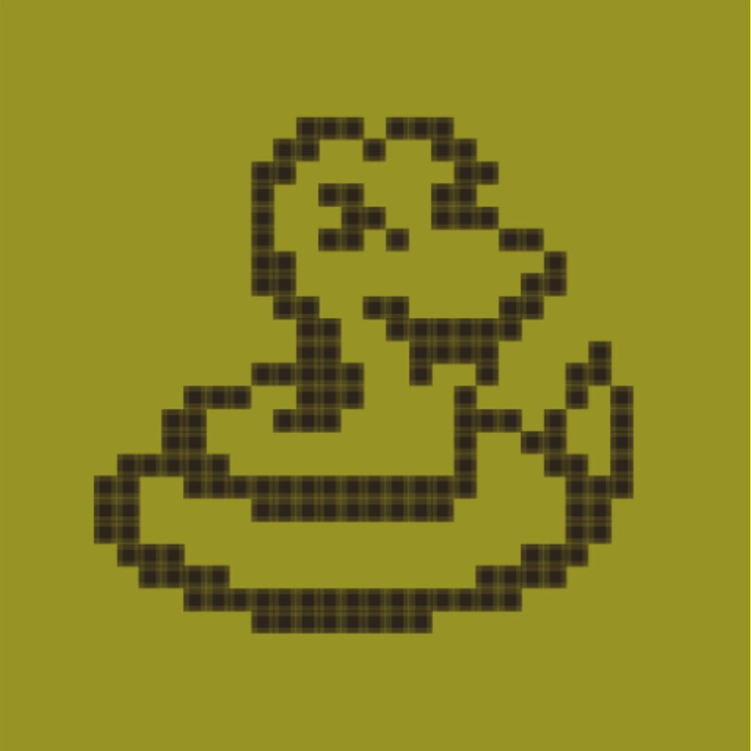 Capa de Snake Xenzia