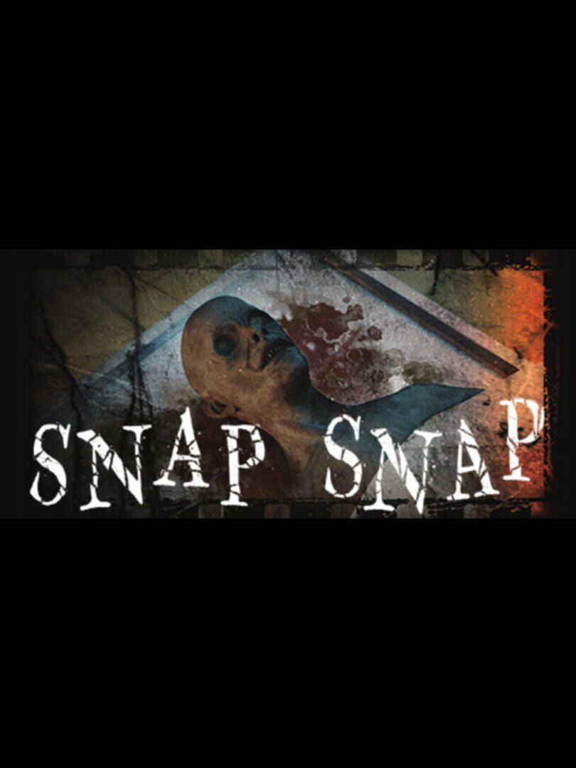 Snap Snap Cover