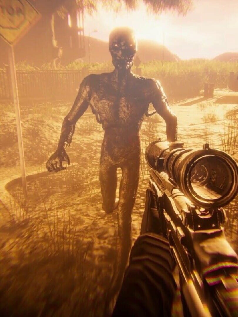 SnipZ カバー