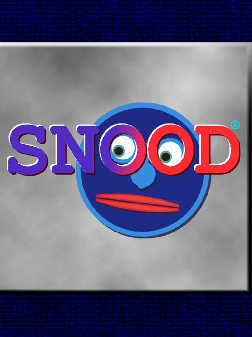 Snood Cover