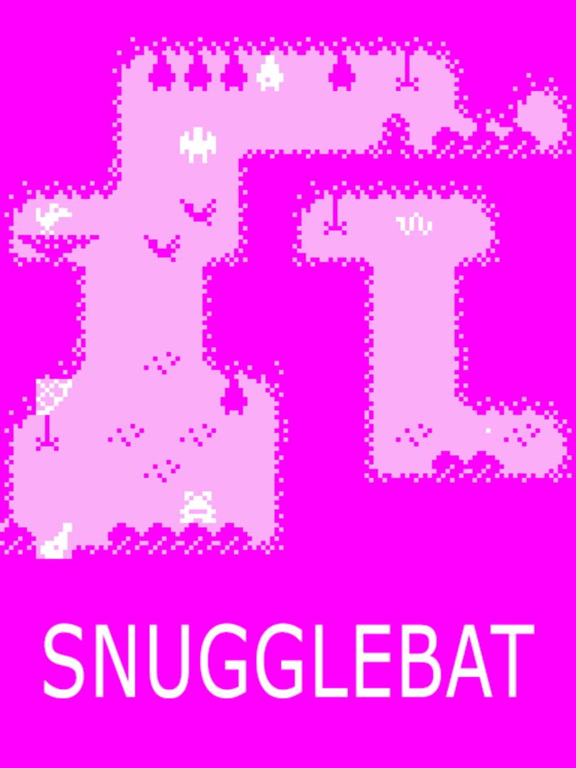 Copertina di Snugglebat