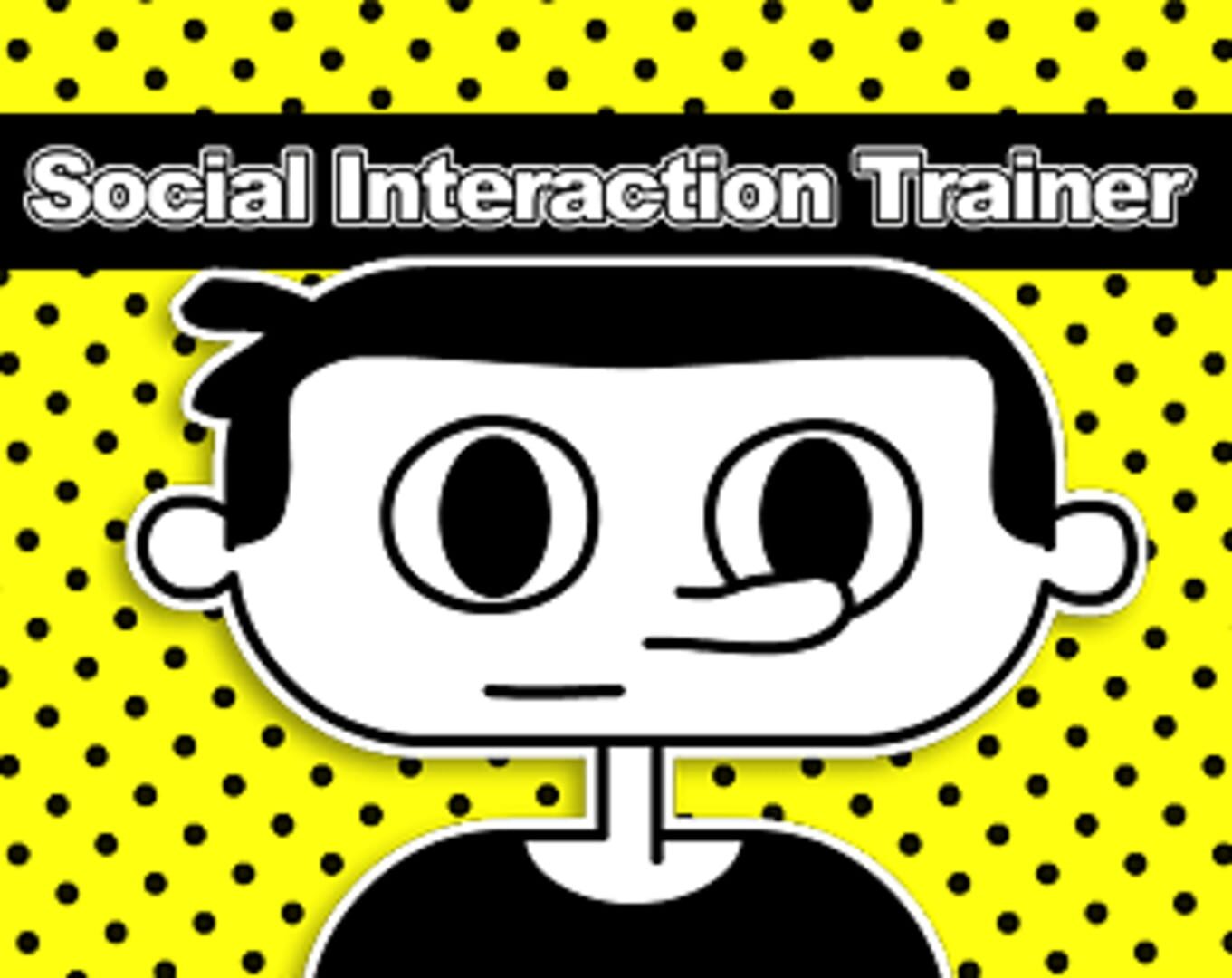 Is Social Interaction Trainer Down Right Now? Server Status & Outages ...