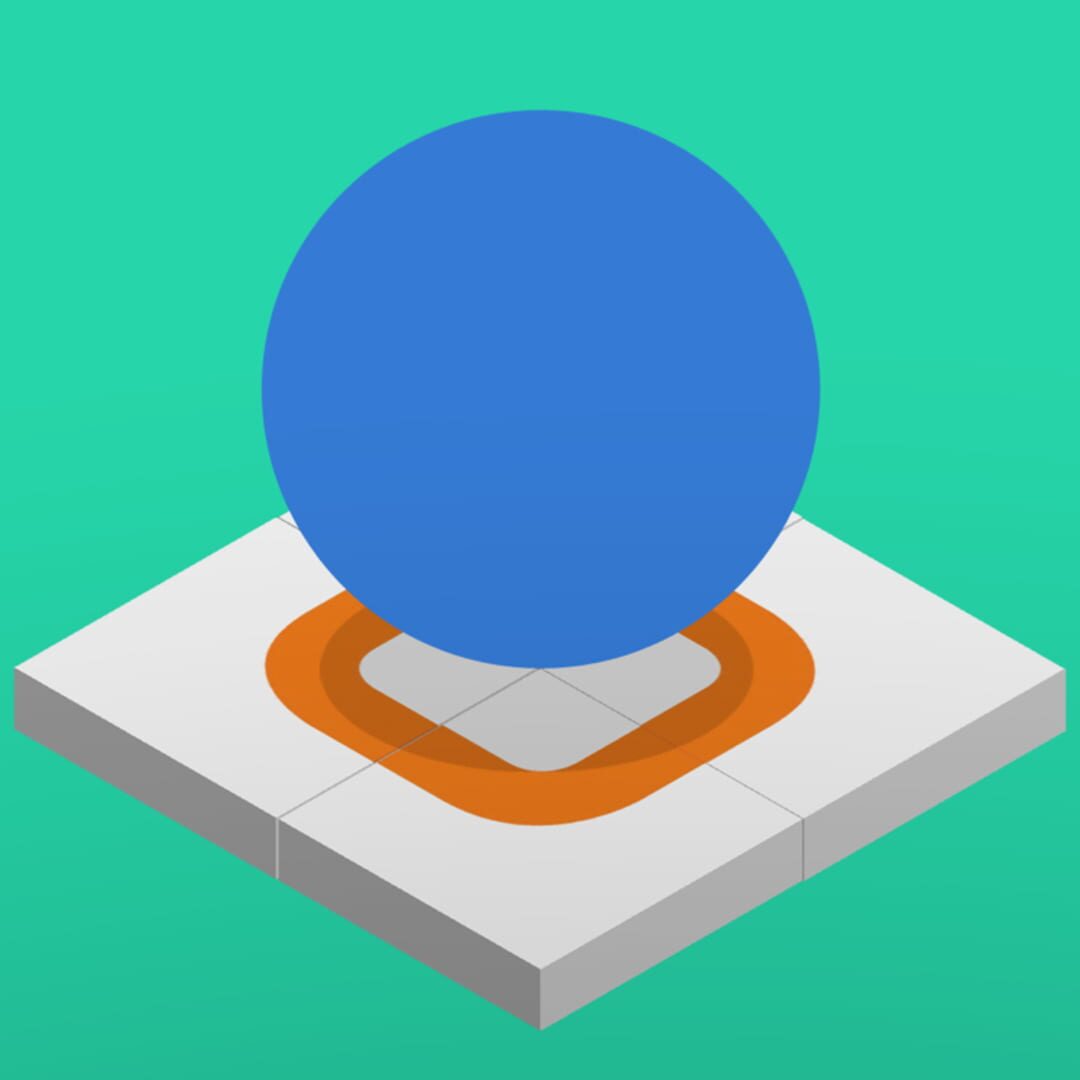Copertina di Socioball