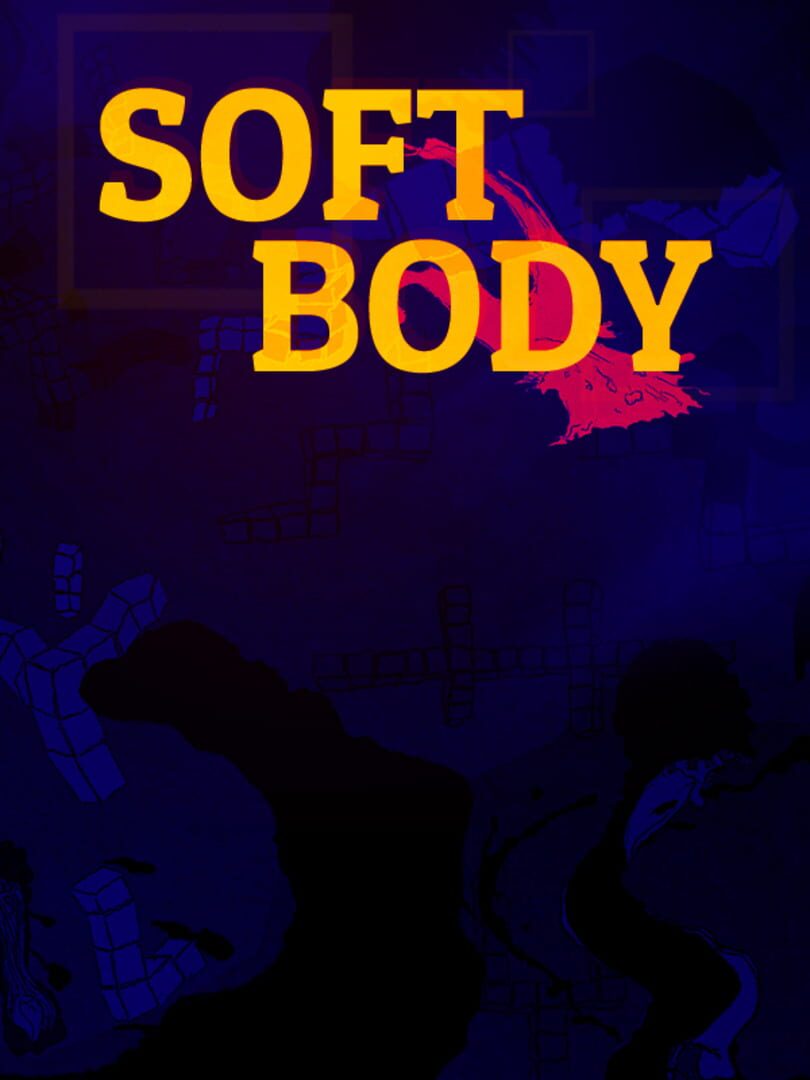 Soft Body Kapağı