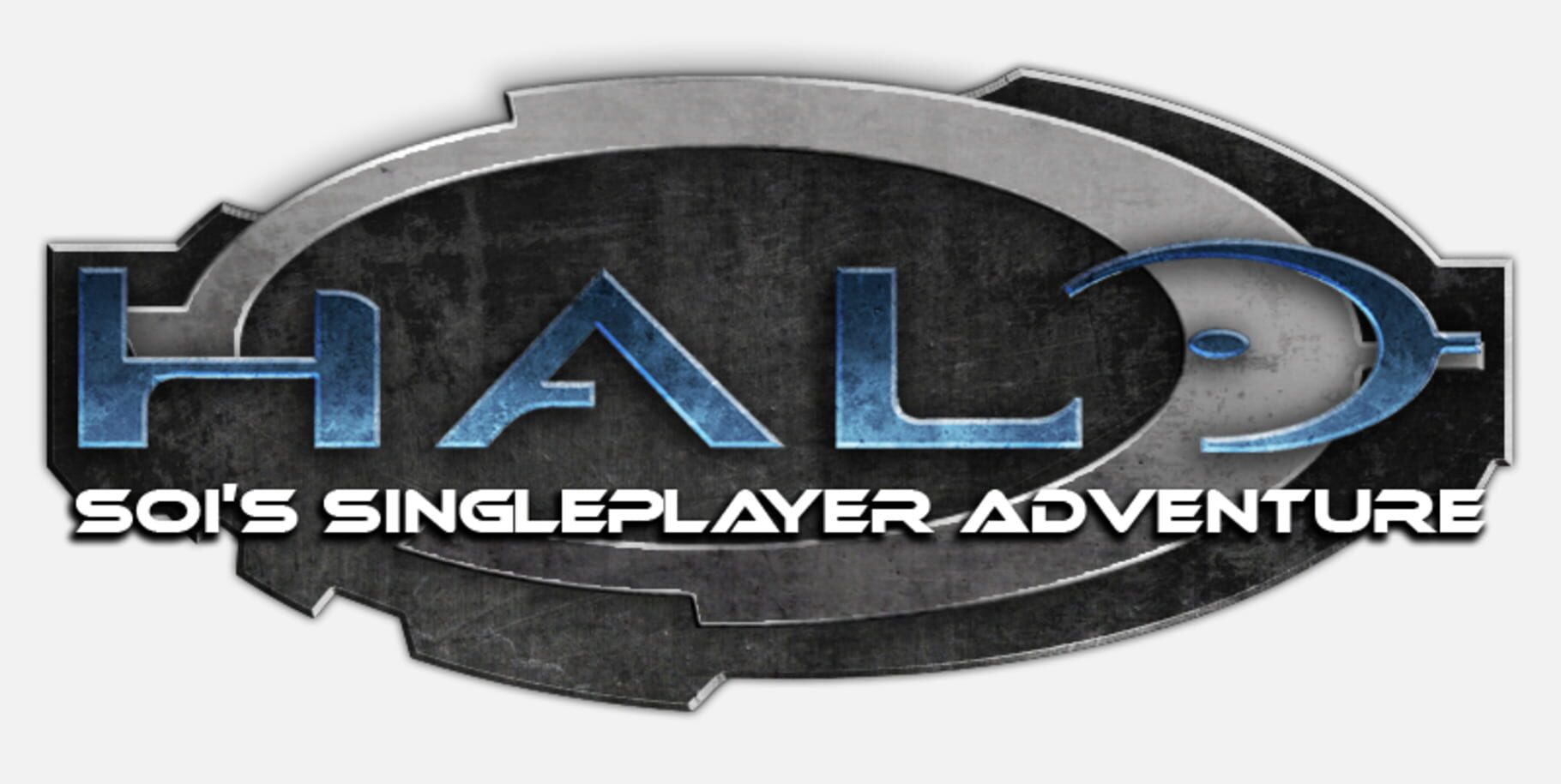 Copertina di SOI's Singleplayer Adventure