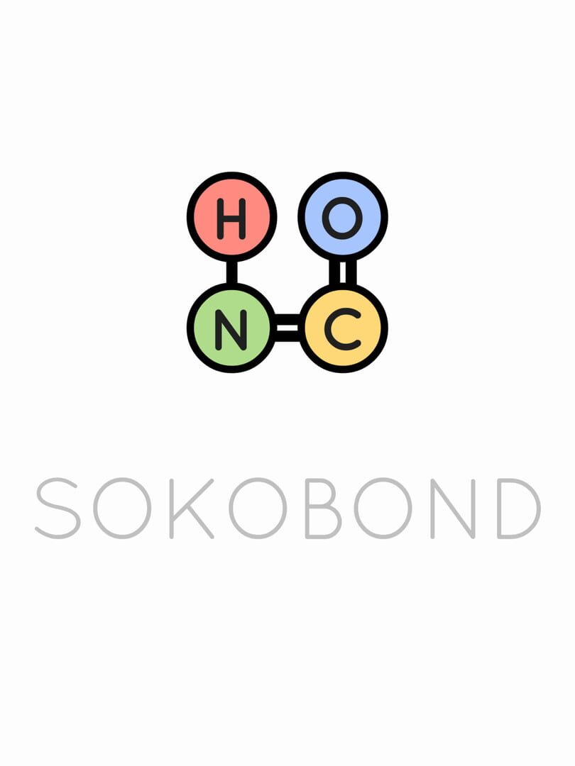 Sokobond Kapağı
