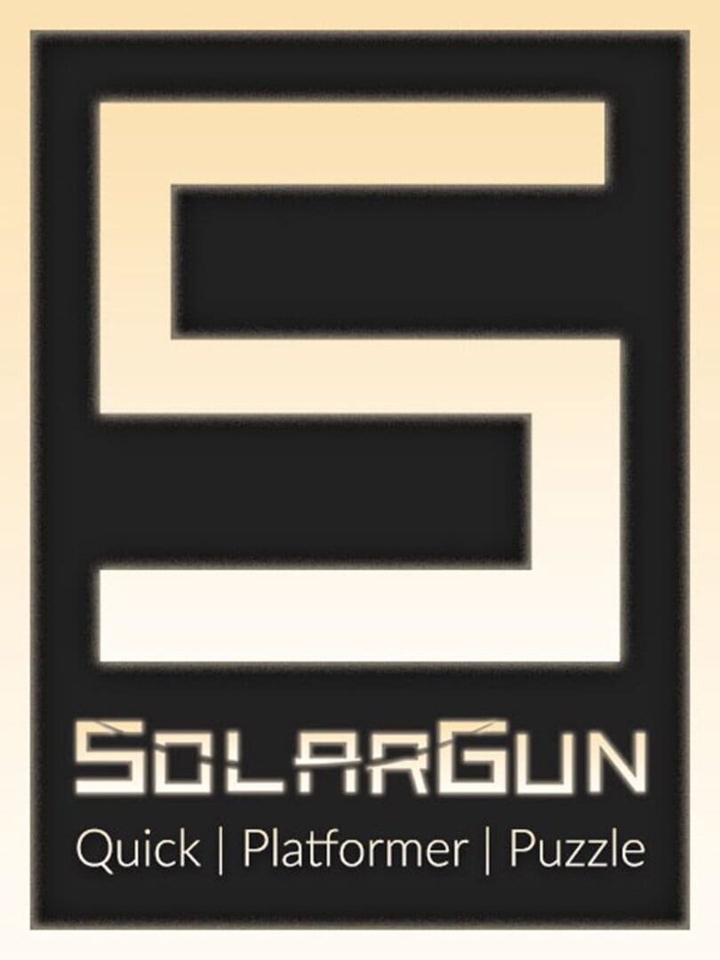 Solar Gun Kapağı