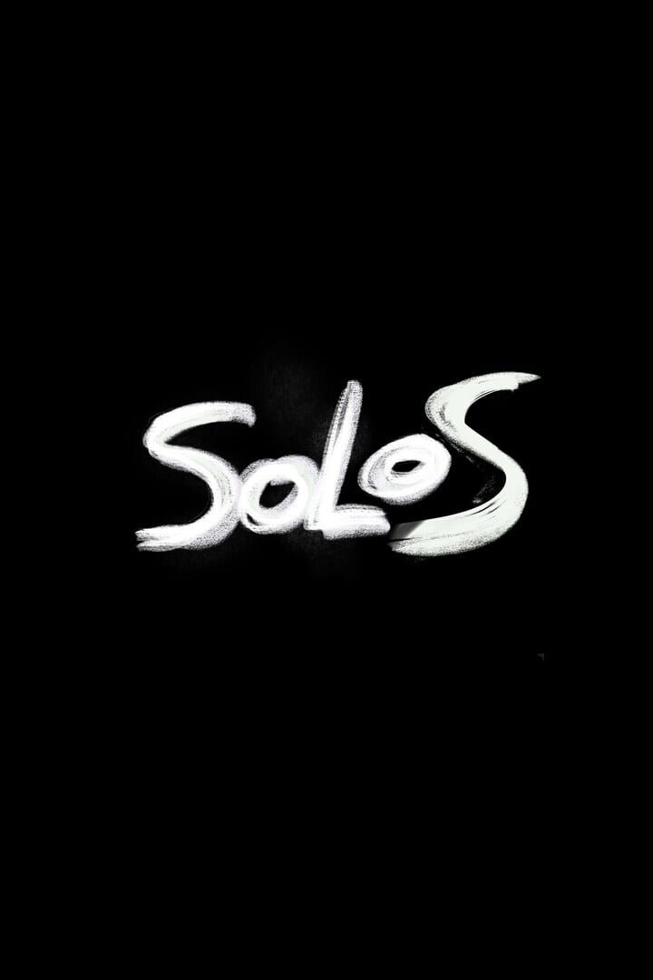 Solos Cover
