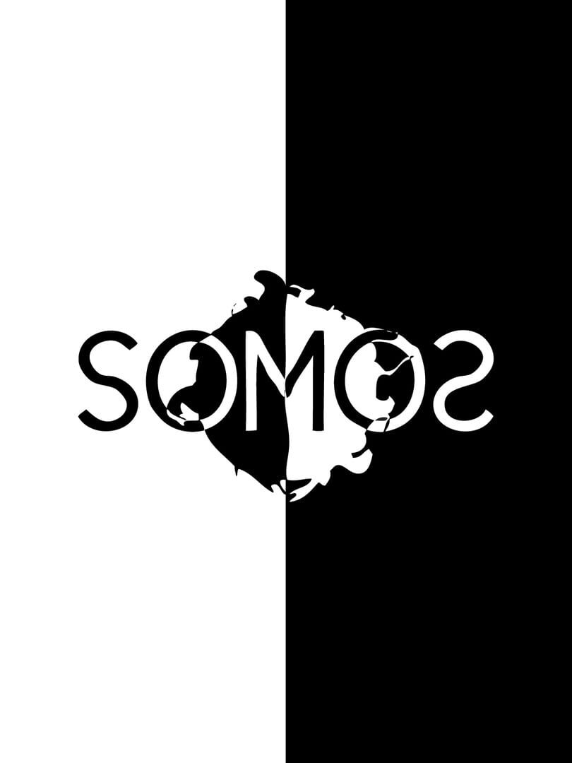 Somos 커버