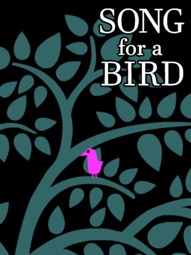 Song for a Bird カバー