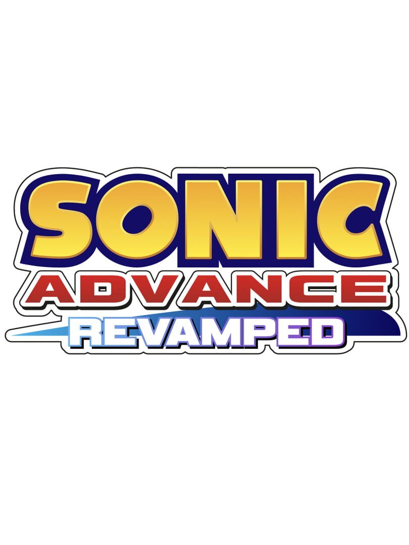 ¿Sonic Advance Revamped No Funciona? Estado del Servidor y Caídas ...