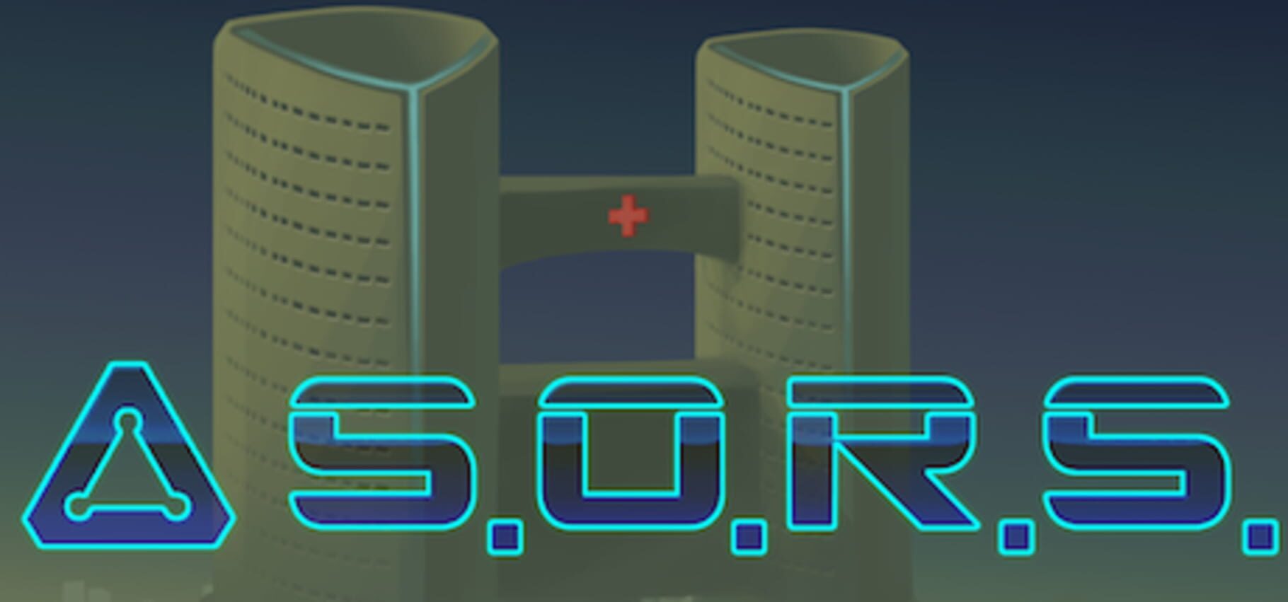 Couverture de S.O.R.S