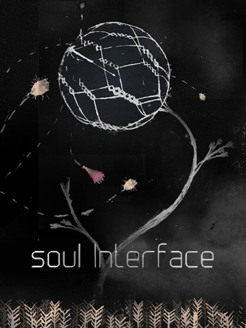 Soul Interface Cover