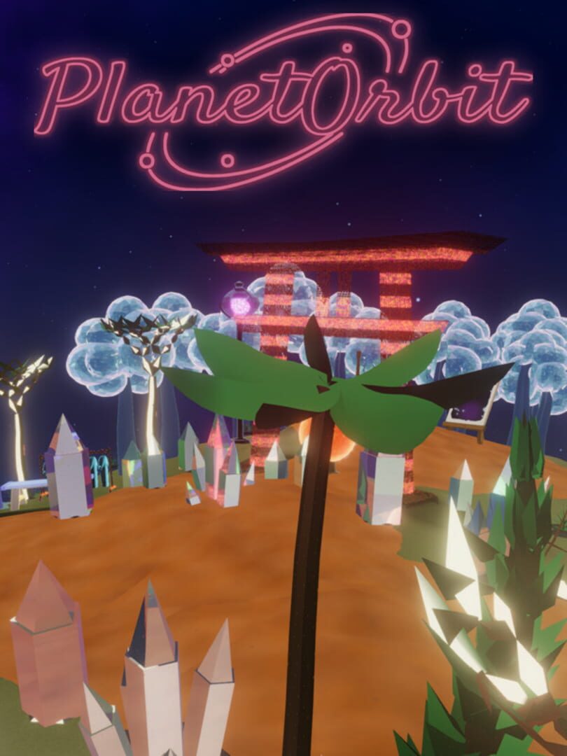 SpaceCasino Cover