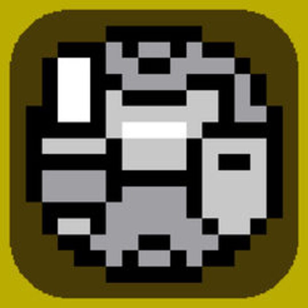 SphereKnight Kapağı