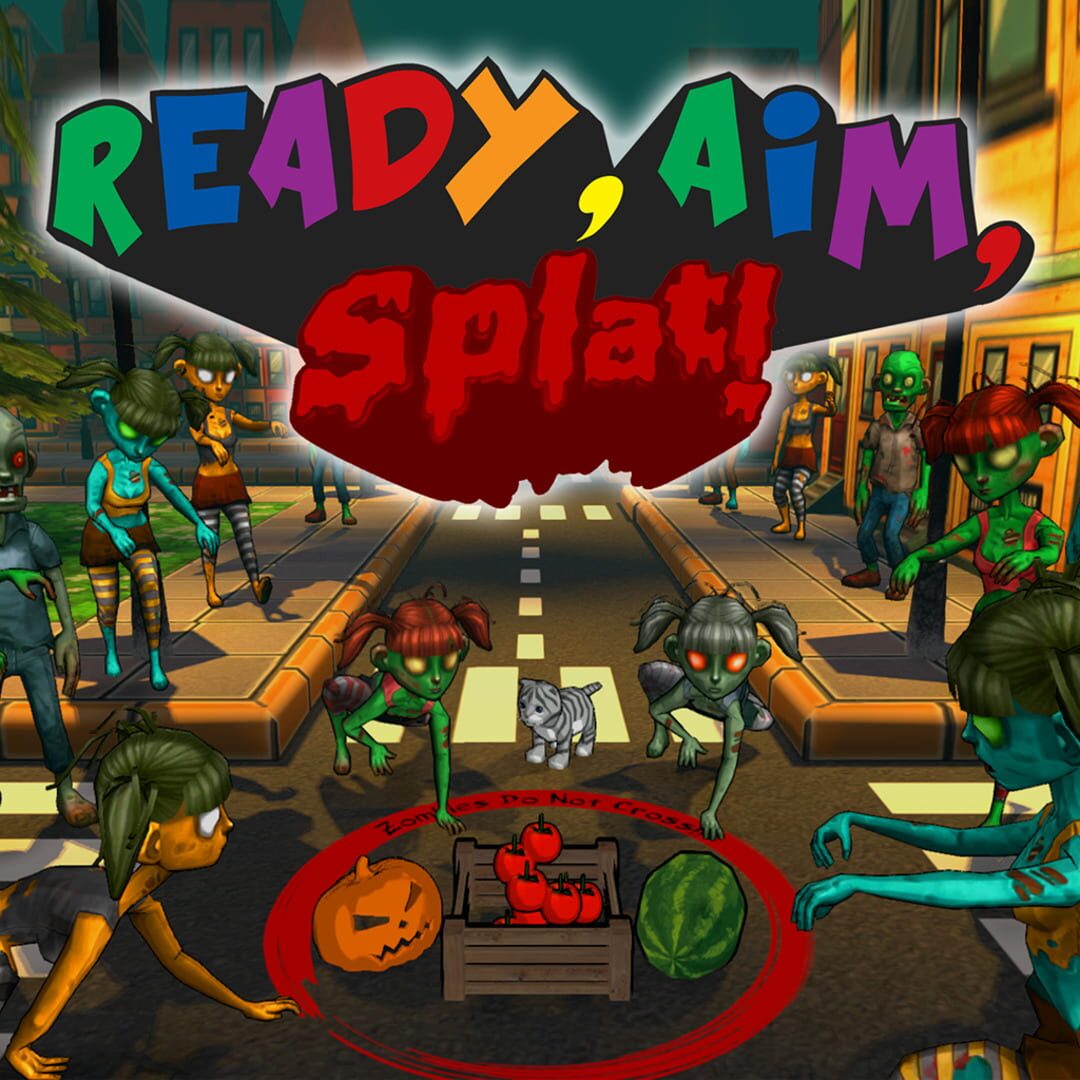 Split Cover