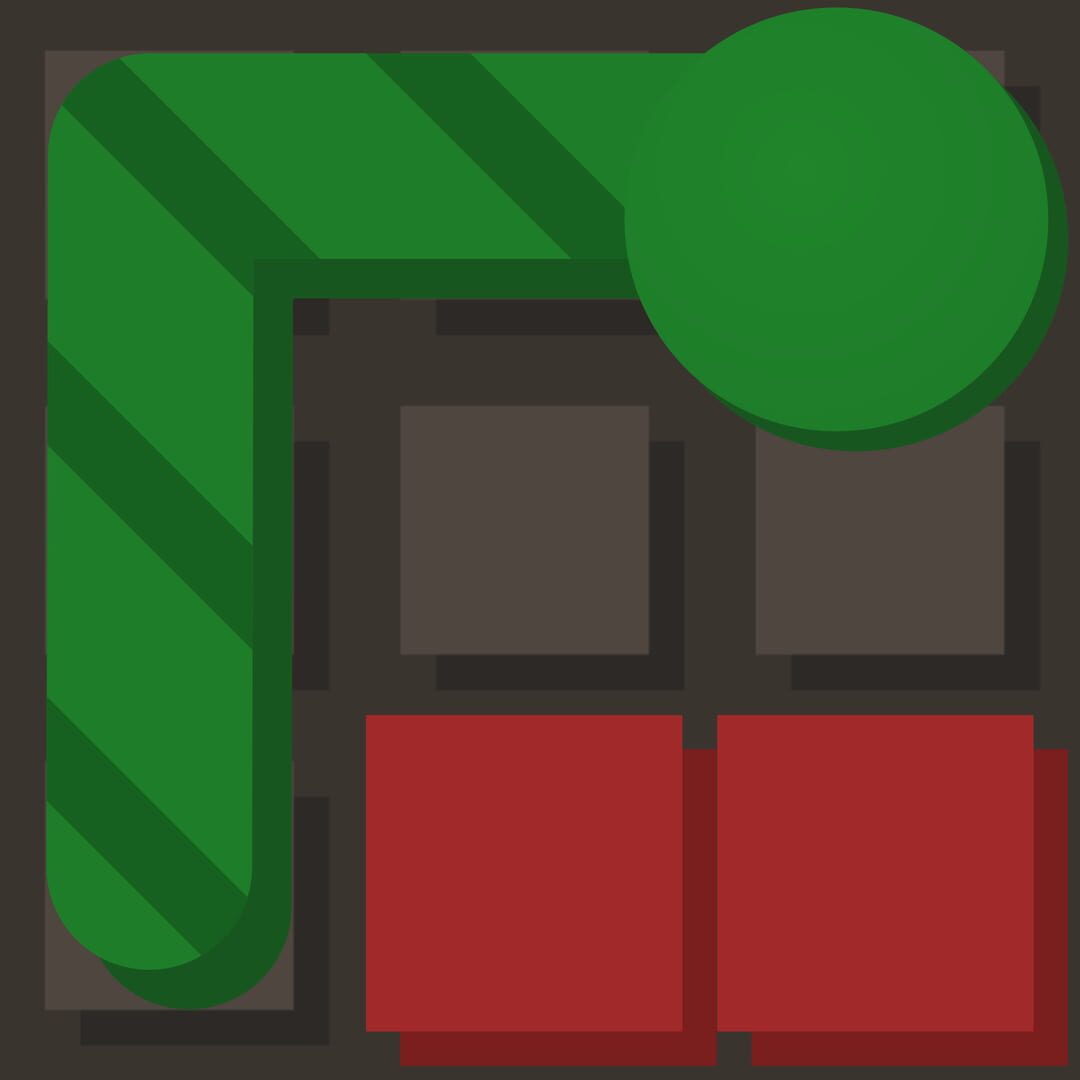 Splix.io Cover