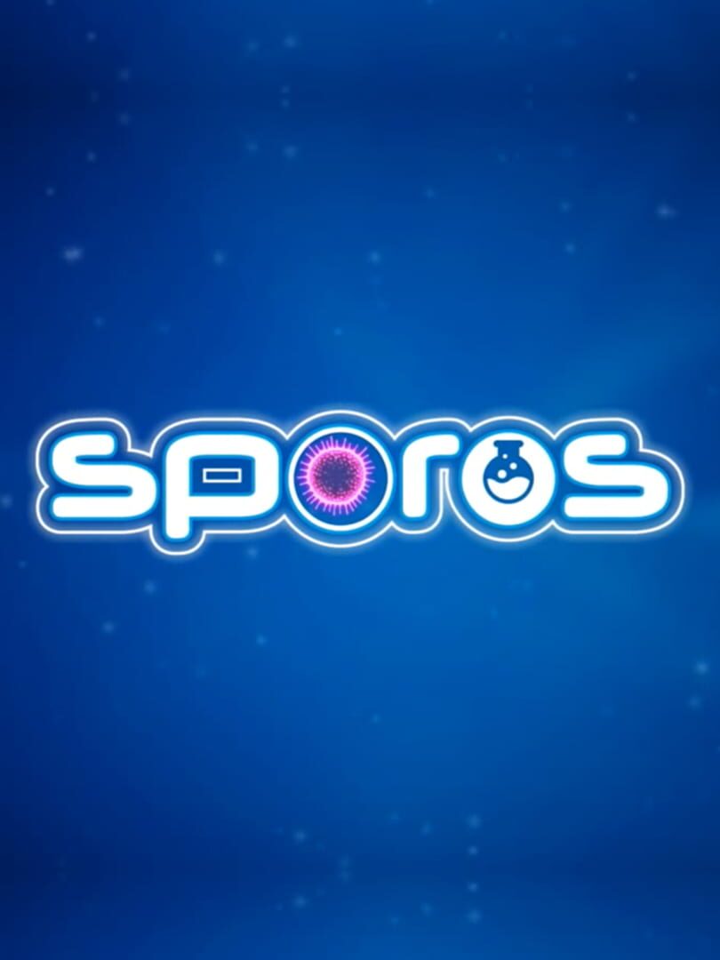Capa de Sporos