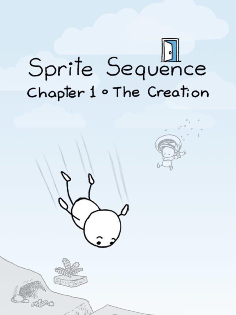 Problèmes avec Sprite Sequence Chapter 1 ? État des Serveurs et Pannes ...