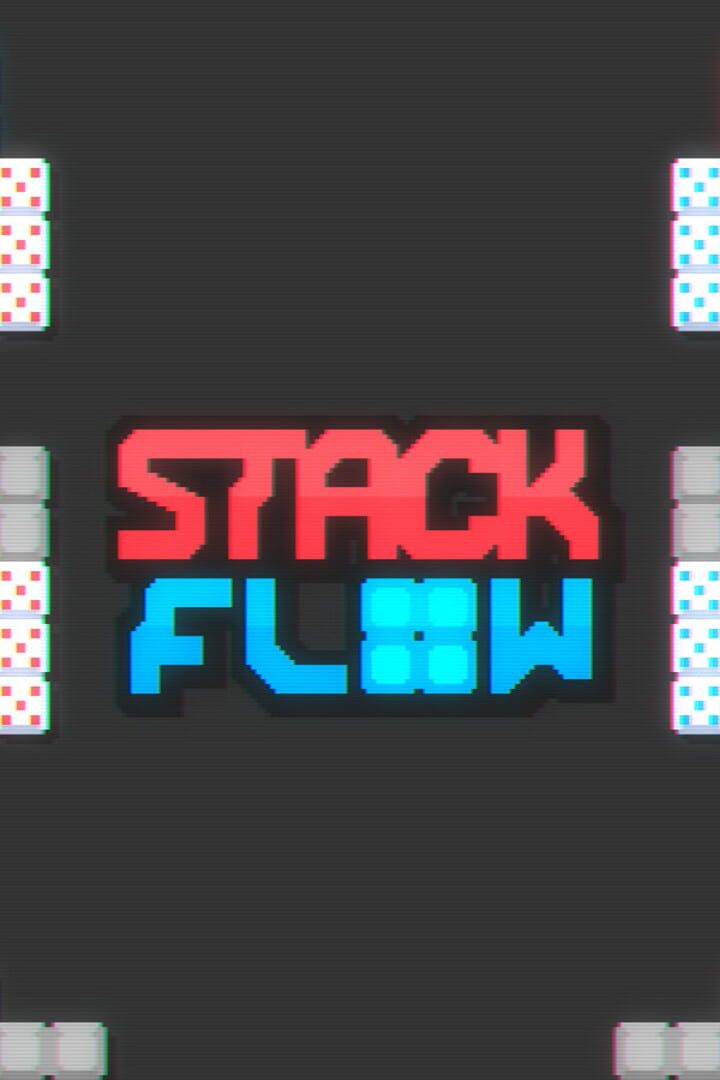 Stackflow Cover
