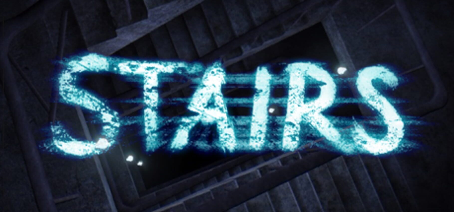 Stairs Cover