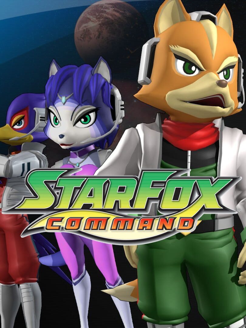 is-star-fox-command-down-right-now-server-status-outages-gamebezz