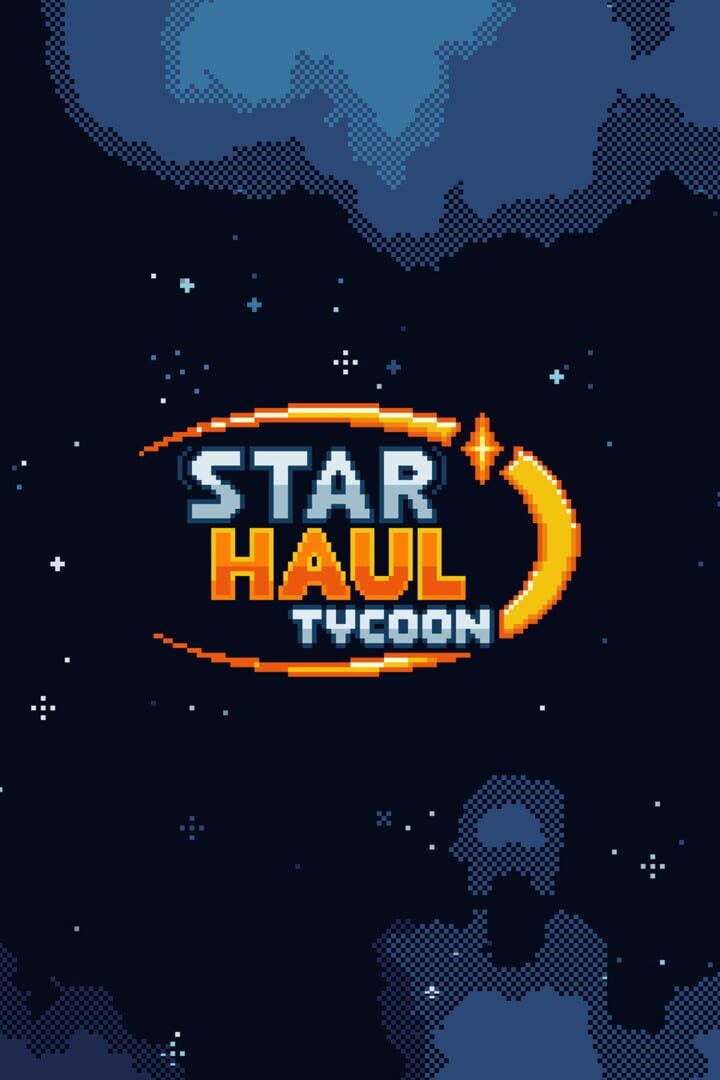 Star Haul Tycoon