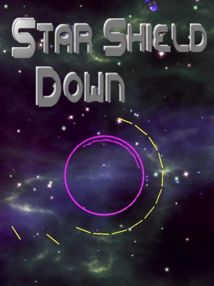 Is Star Shield Down Down Right Now? Server Status & Outages | Gamebezz