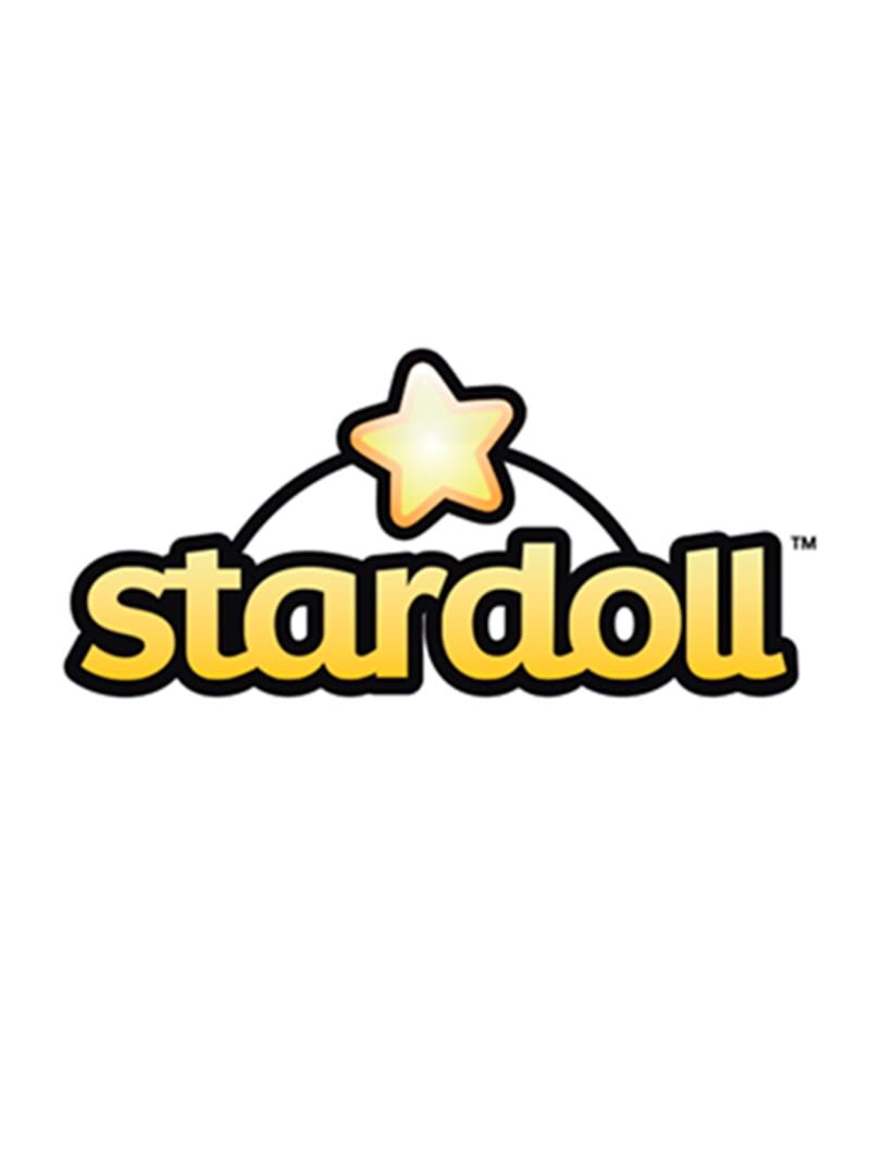 Stardoll Cover