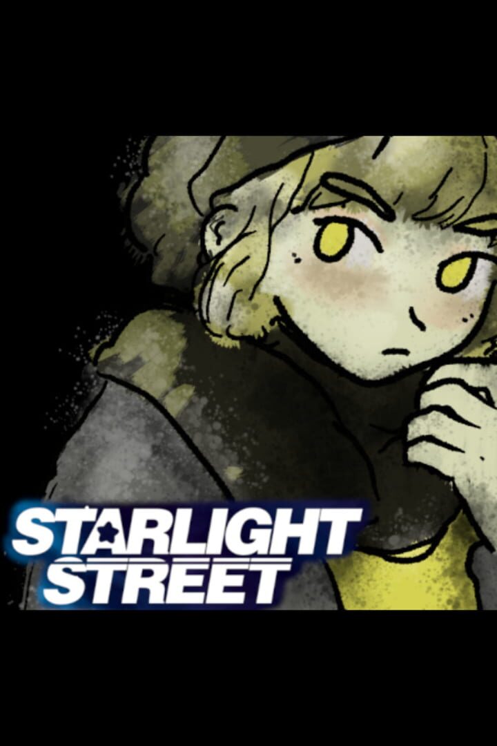Starlight Street