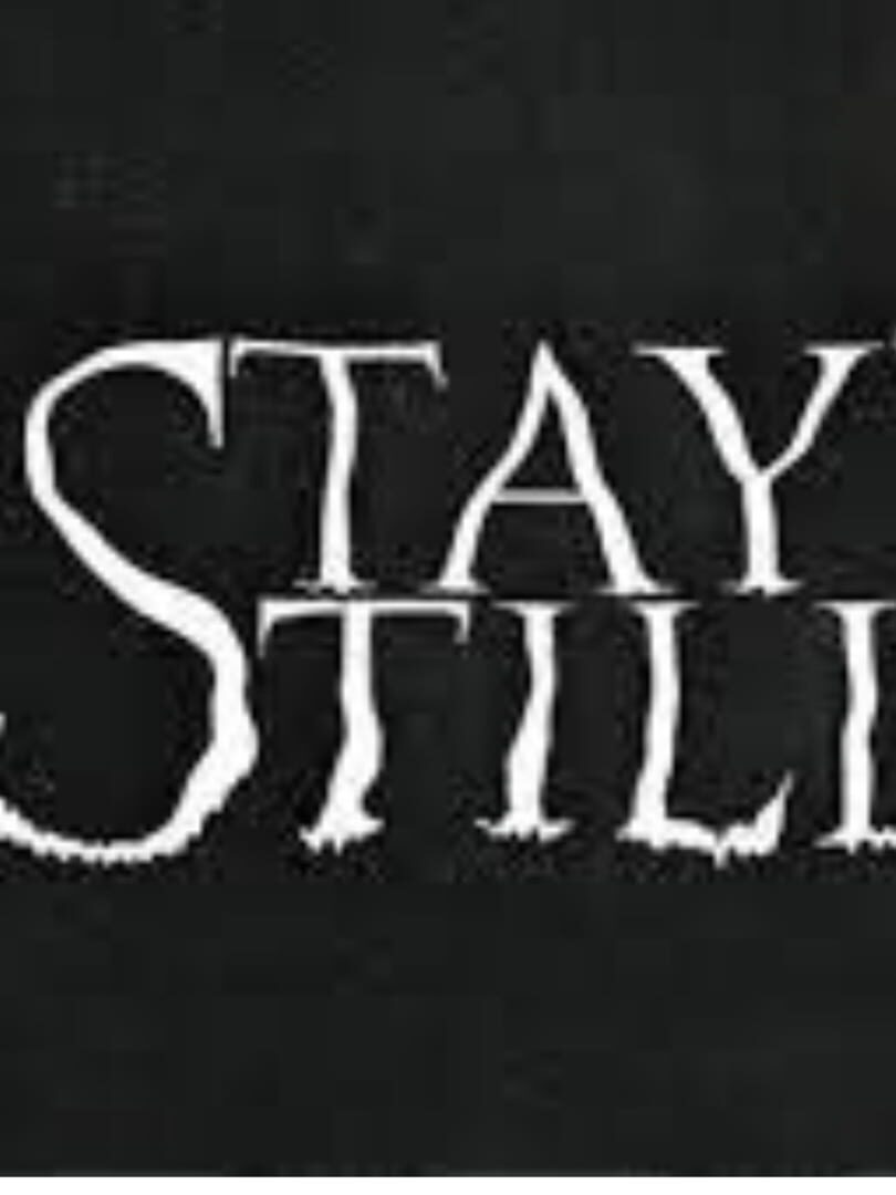 Stay Still カバー