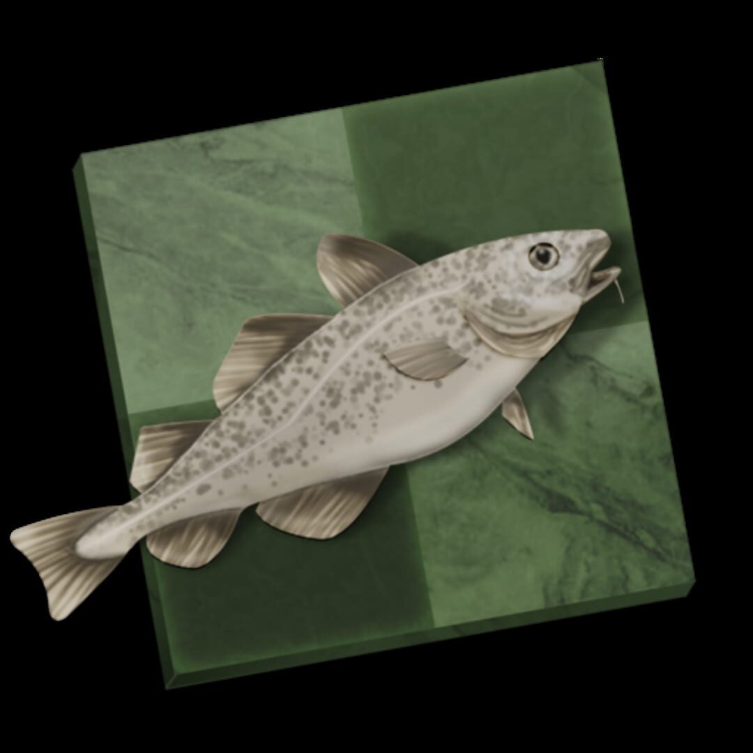 Portada de Stockfish Chess