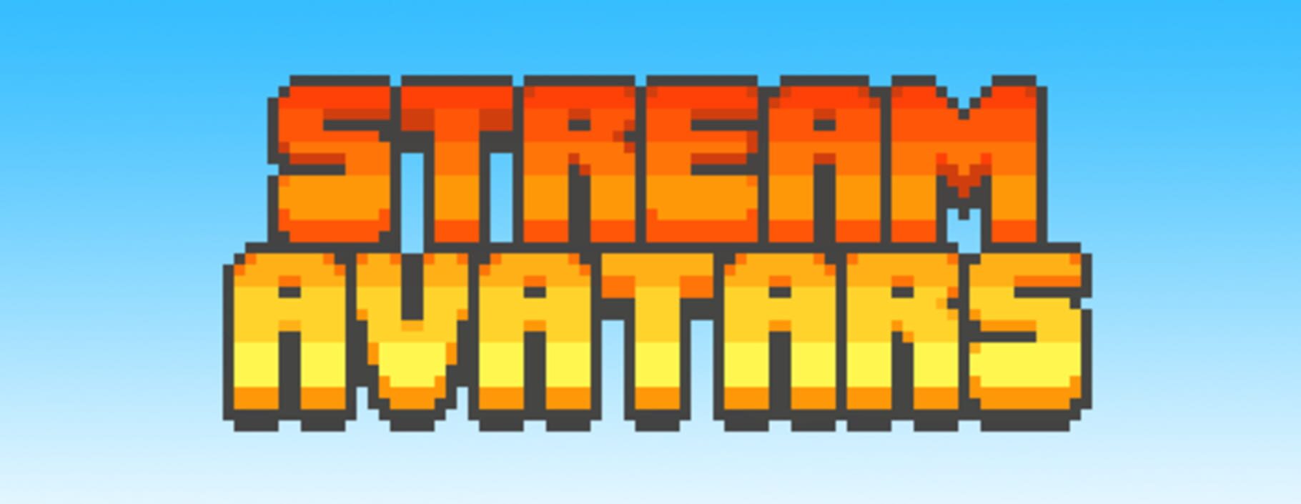 Stream Avatars Cover