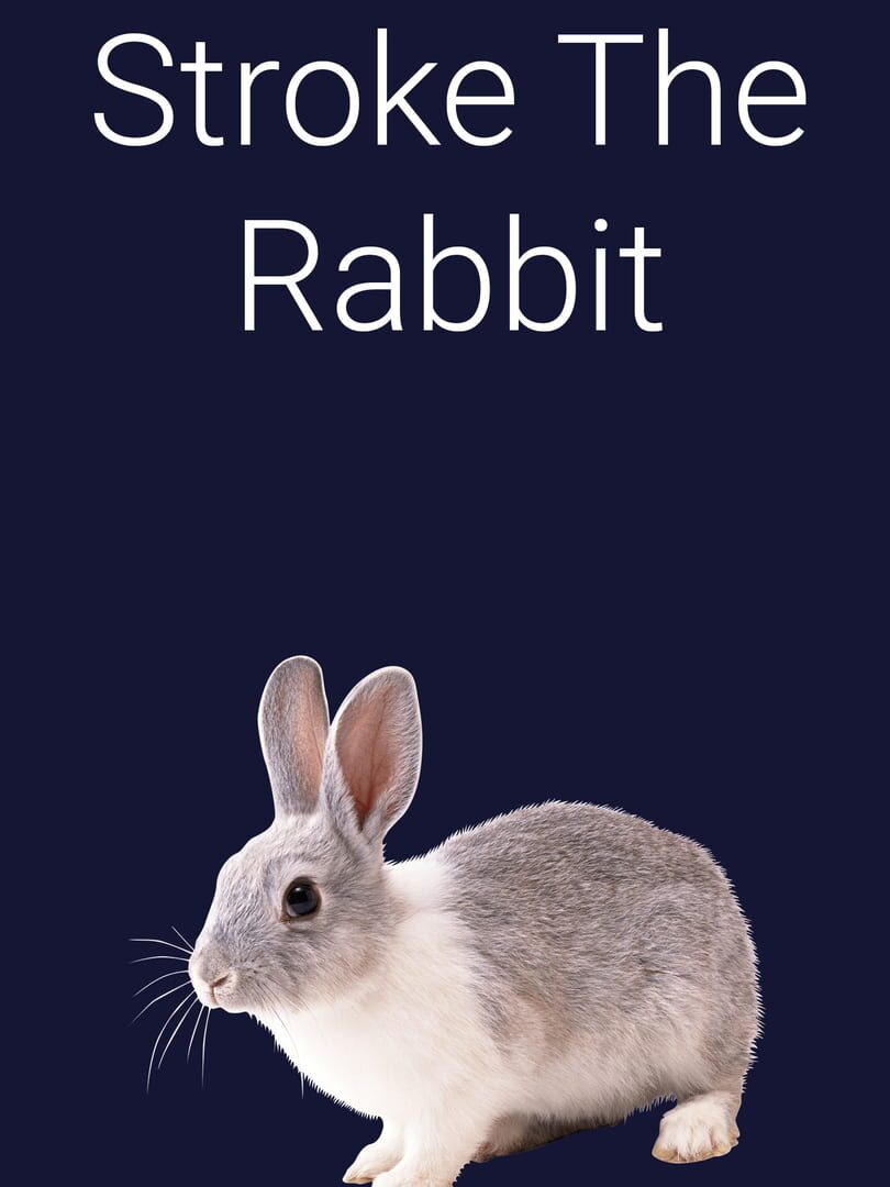 Is Stroke the Rabbit Down Right Now? - Gamebezz
