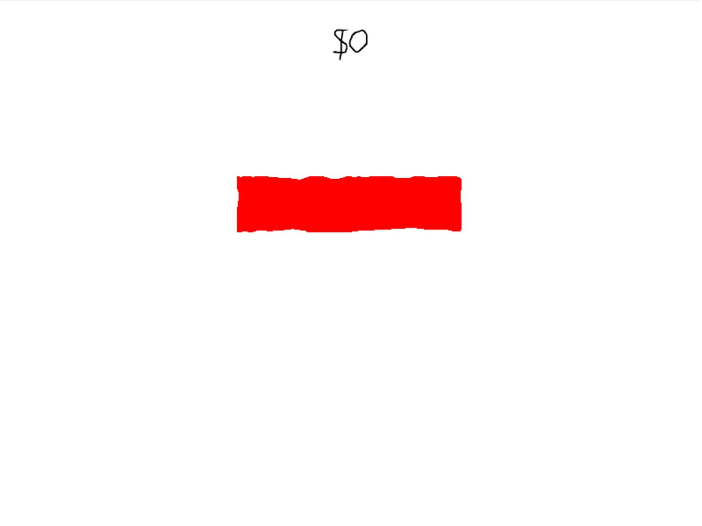 Copertina di Stupid Clicker Game