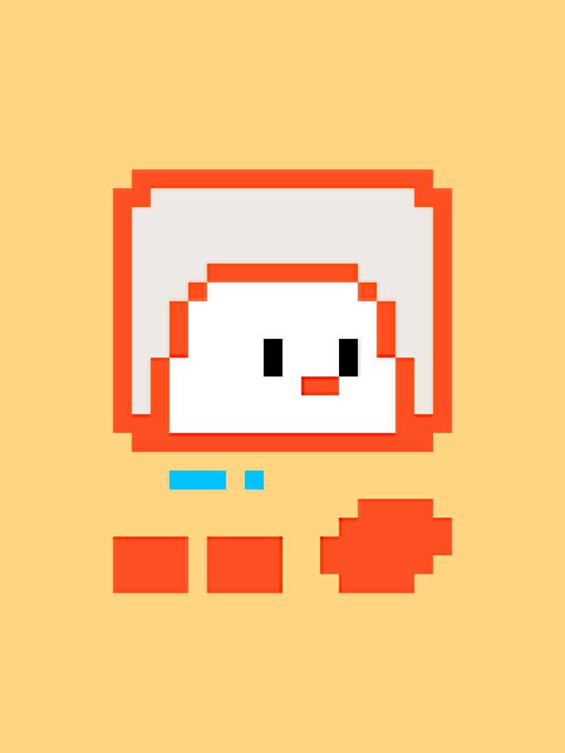 Styx: Vertical Platformer Kapağı