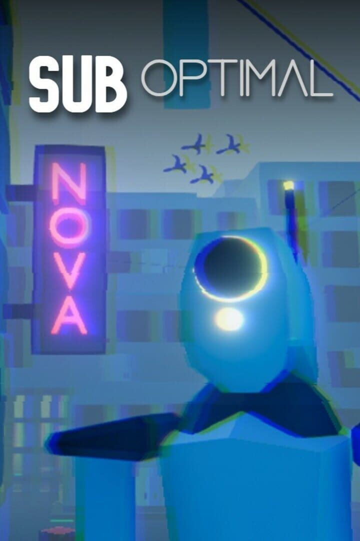 Sub0ptimal Cover