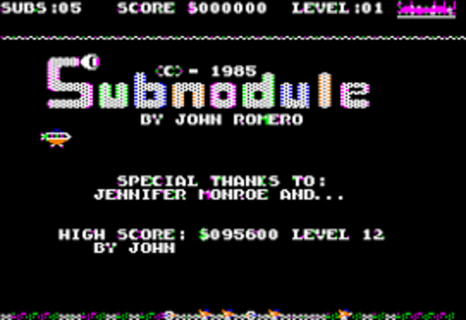 Subnodule 커버