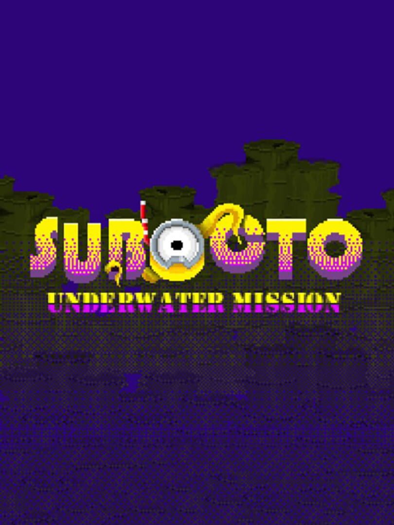 Subocto Kapağı