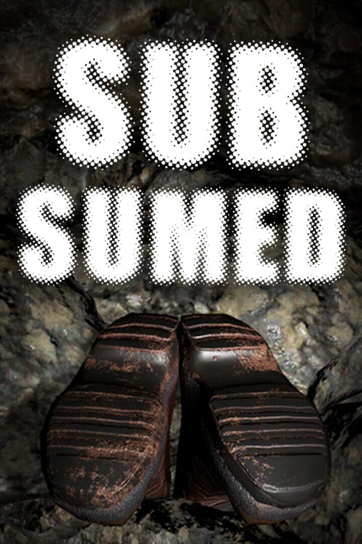 Subsumed Cover
