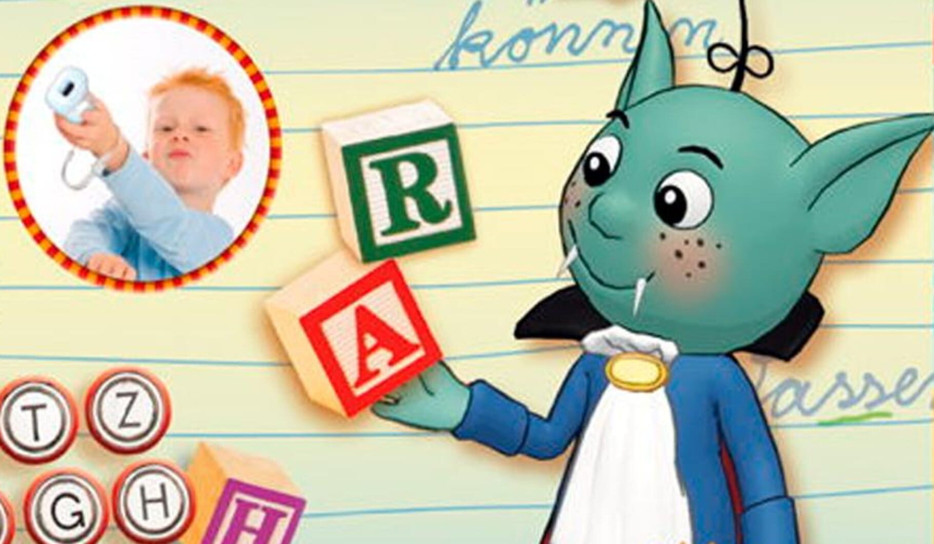 Successfully Learning German: Year 3 Kapağı