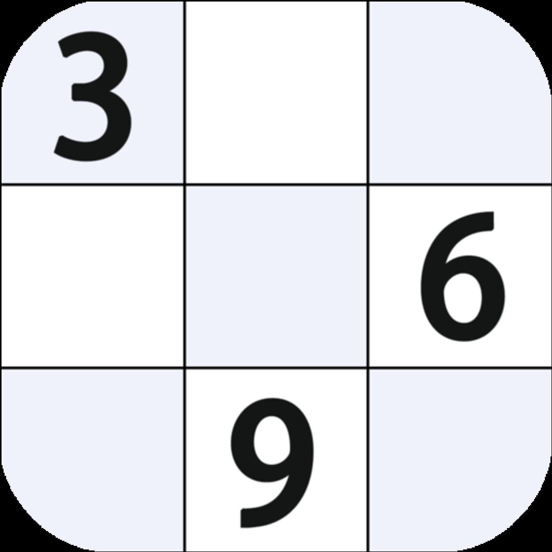 Sudoku Baron Cover
