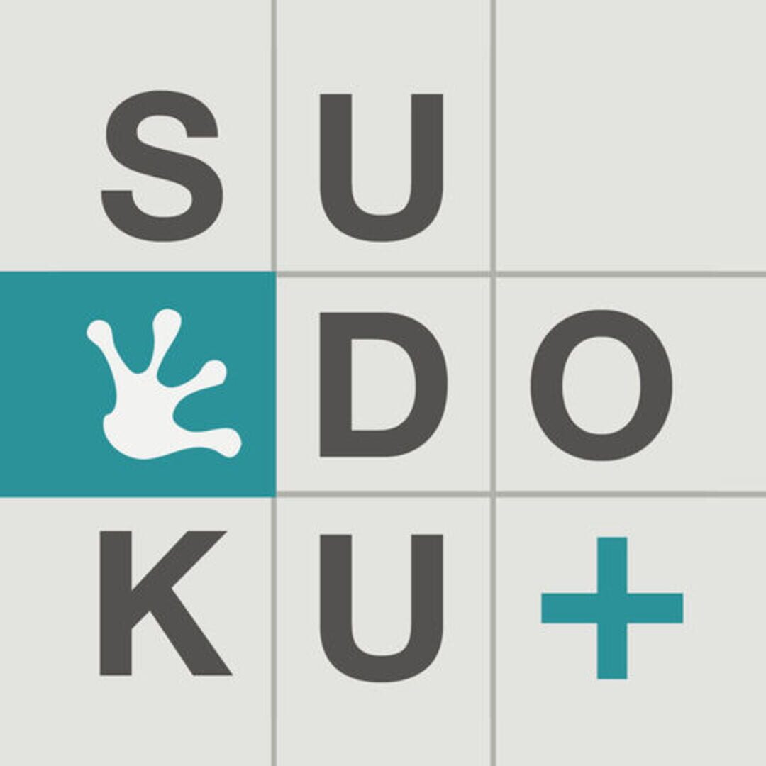 Sudoku - Premium Number Puzzle Kapağı