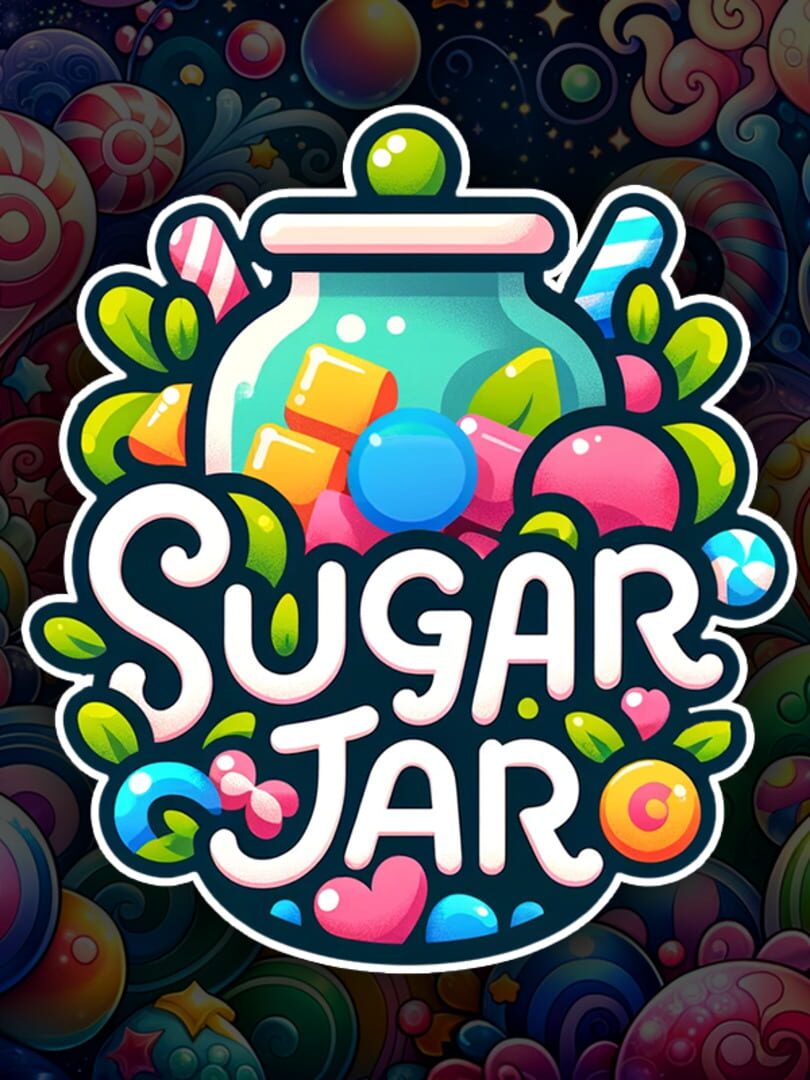 Sugar Jar Kapağı