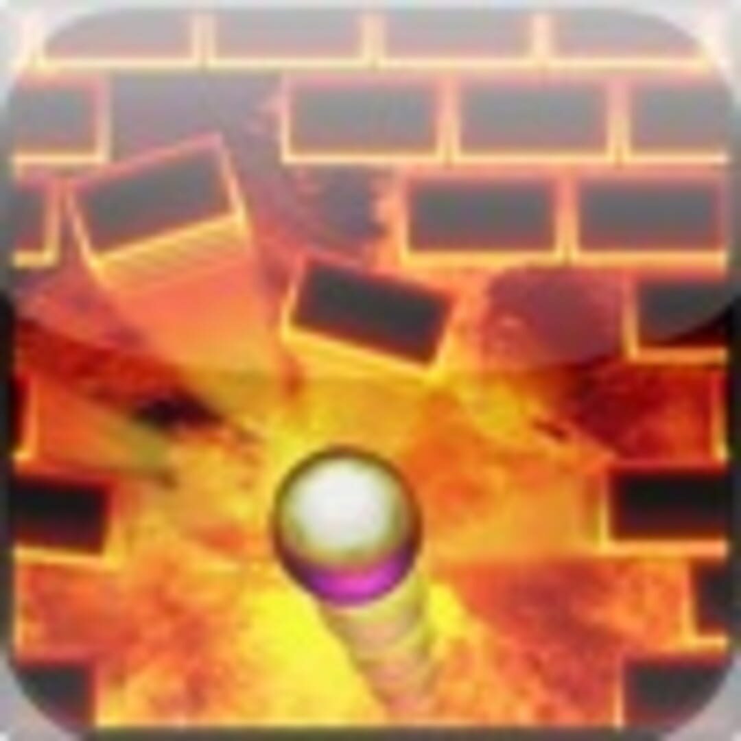 Couverture de Super Breakout Ultra