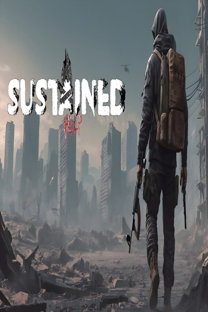 Sustained Cover