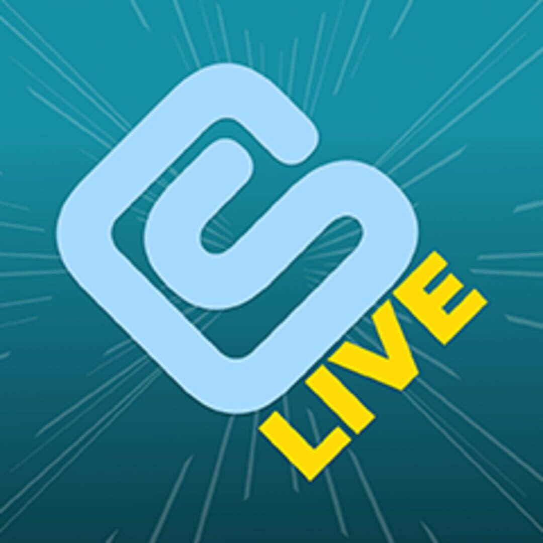 Capa de Swagbucks Live