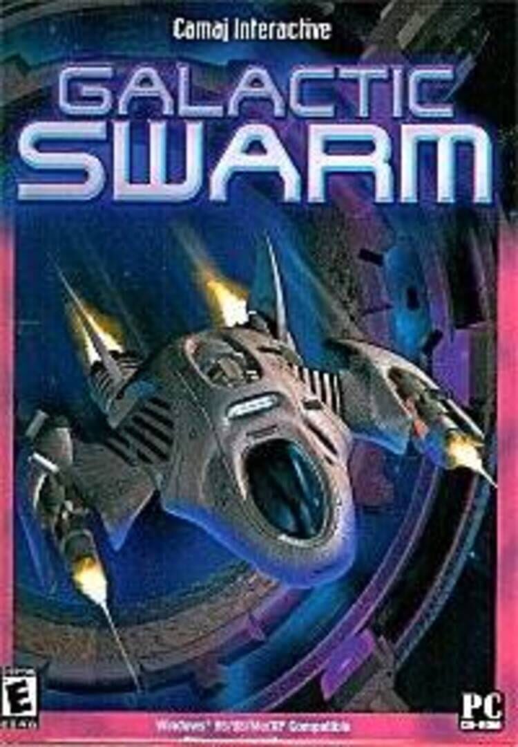 Swarm